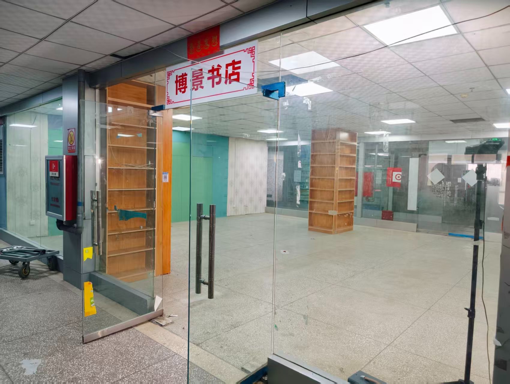 洛阳浙大科技创意园AI浪潮已至，优质企业抢先布局